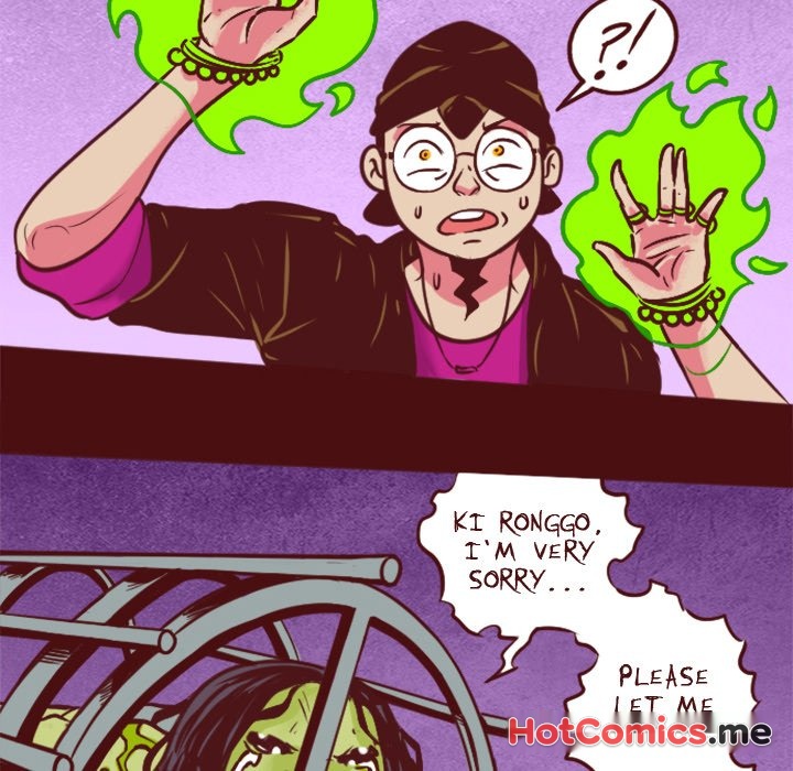 Apps Orbs - episode 35 - 30