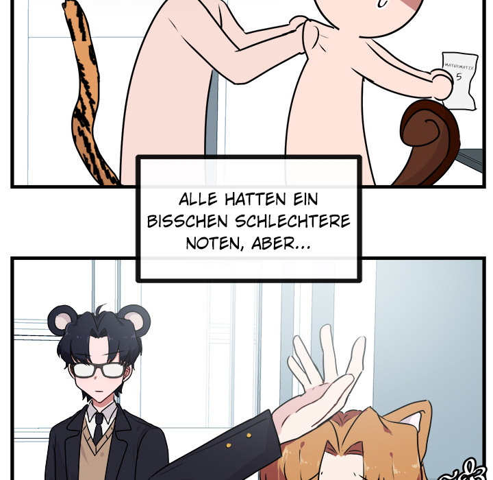 Das Königreich der Tiere - episode 52 - 96