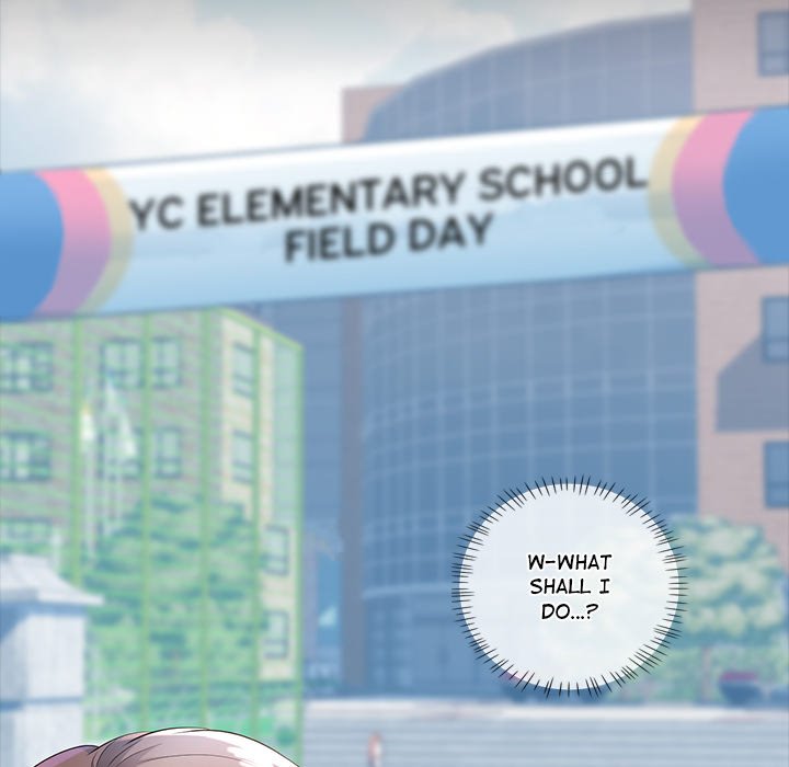 Wait, I'm a Married Woman! - episode 1 - 23