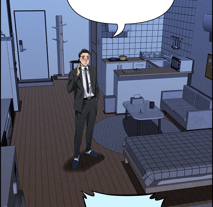 Her Bodyguard - episode 10 - 68