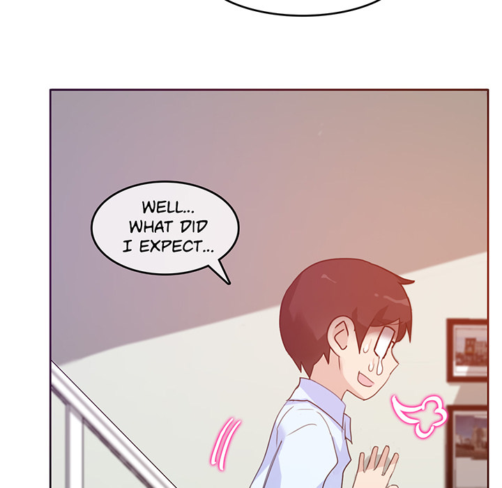 A Pervert's Daily Life - episode 11 - 73