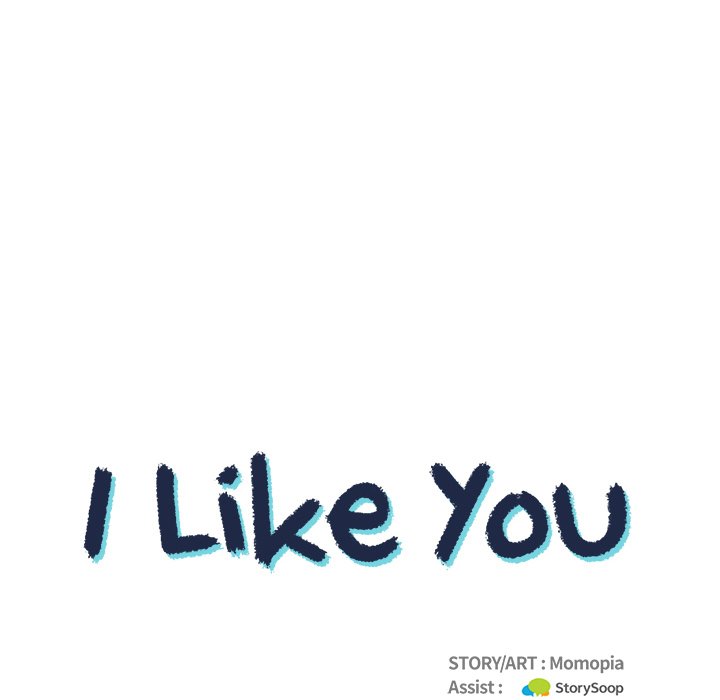 I Like You - episode 22 - 35