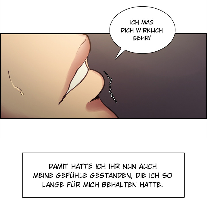Zahme Damen - episode 41 - 47