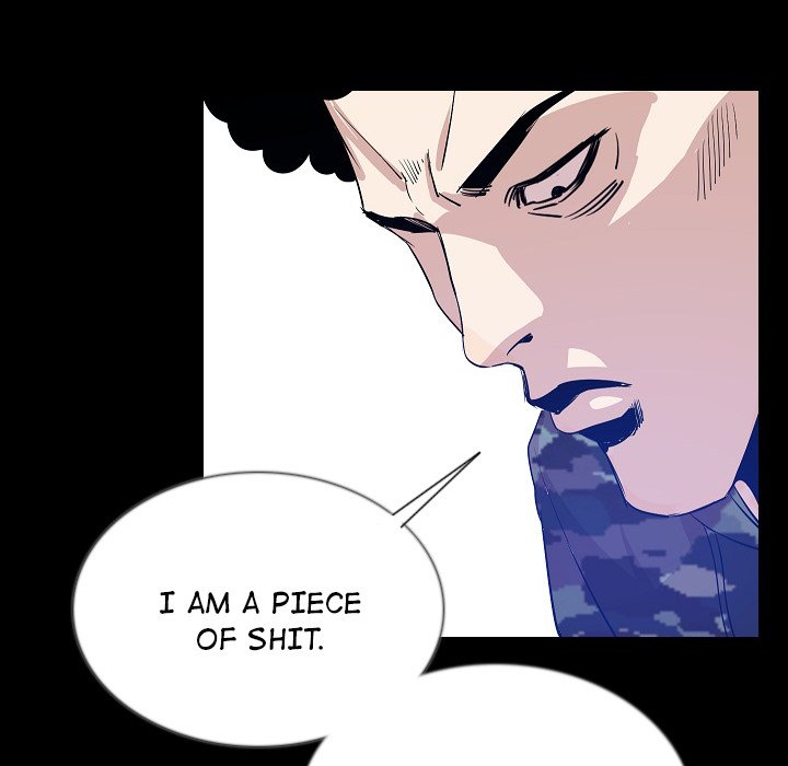 My Body - episode 47 - 94