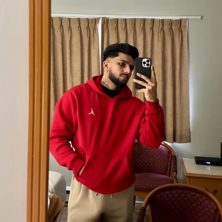 jaskarangill00