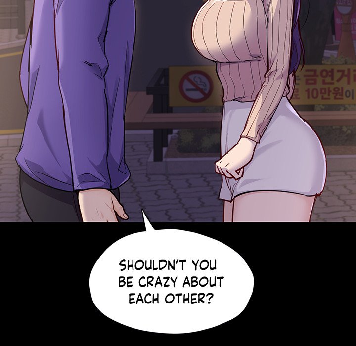 Let's Get Physical - episode 31 - 29