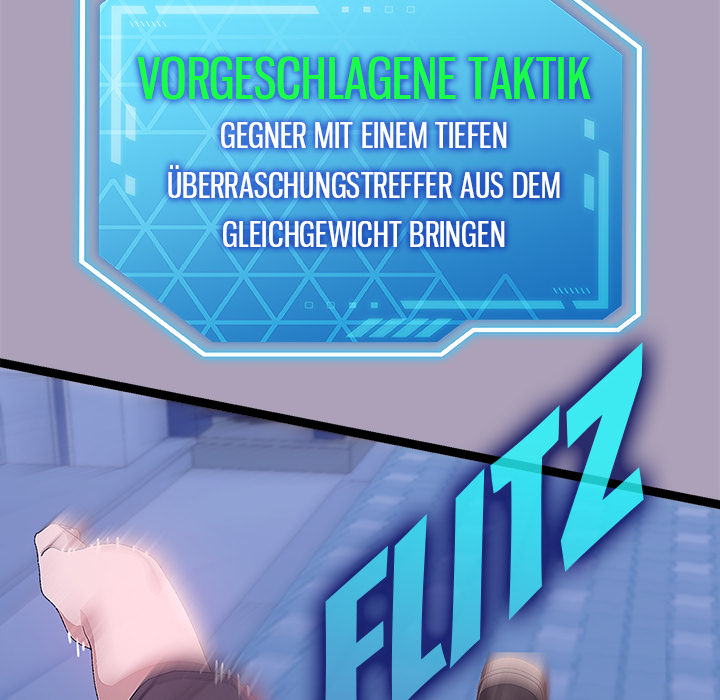 Doppelte Stärke, Doppeltes Ich - episode 25 - 37