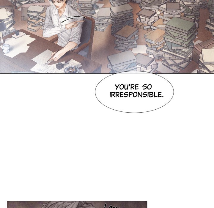 Broken Boy - episode 15 - 14