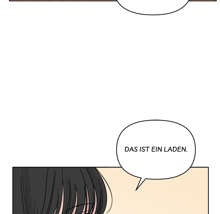 Willkommen im Zauberladen - episode 47 - 87