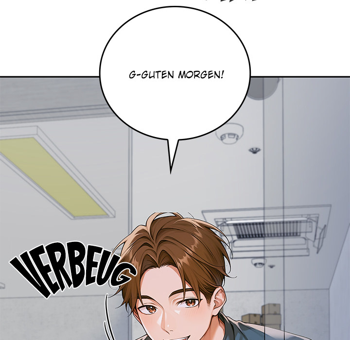 DesireVille - episode 11 - 38