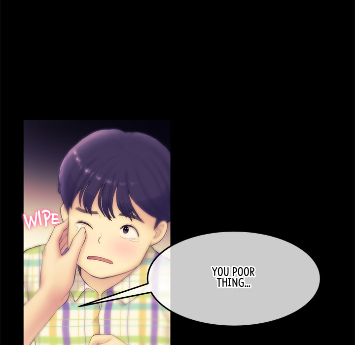 My First and Last - episode 1 - 184