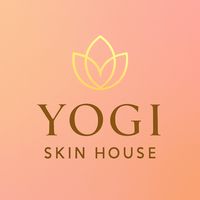 yogiskinhouse