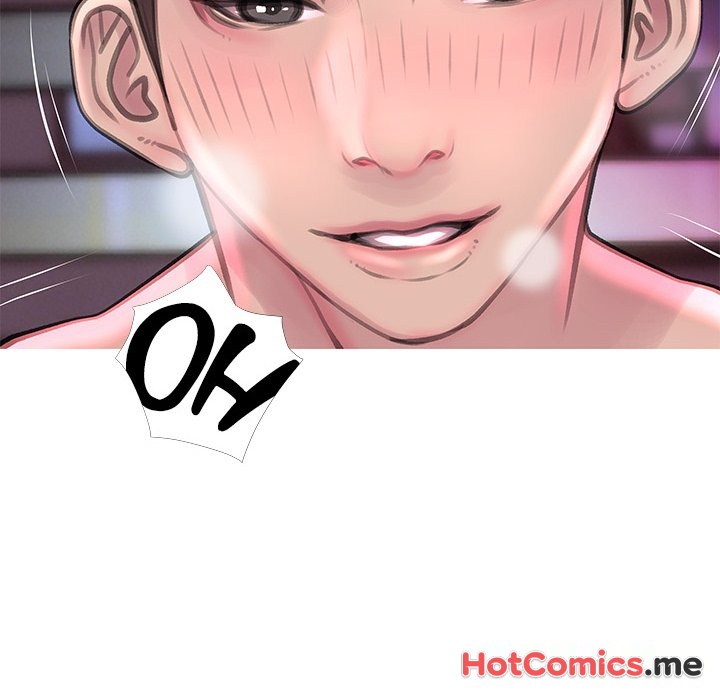 MS. Master - episode 55 - 41