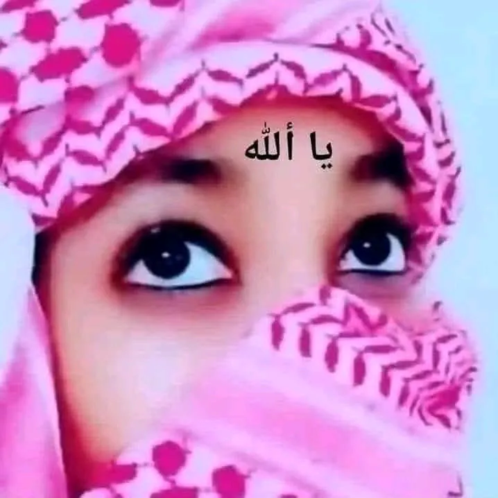 mannaa40