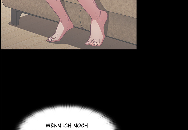 Der Weg zum Altar - episode 55 - 3