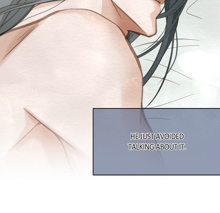 Survival Marriage - episode 13 - 54