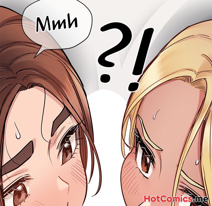 Don't Tell Mom - episode 63 - 105