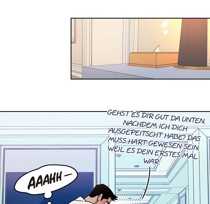 Harte Liebe - episode 30 - 84