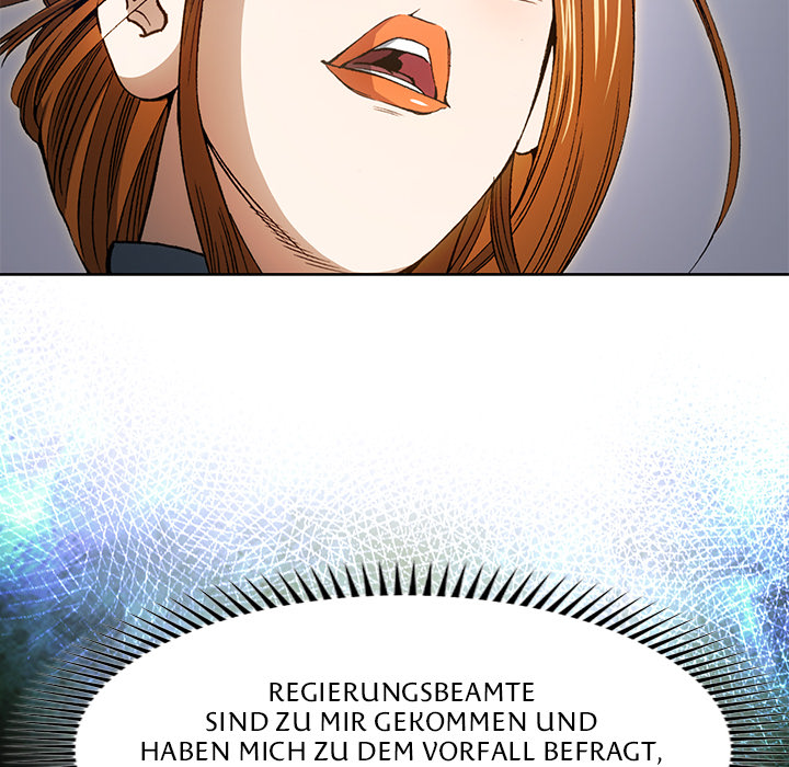 Die Reise des Gunak - episode 20 - 48