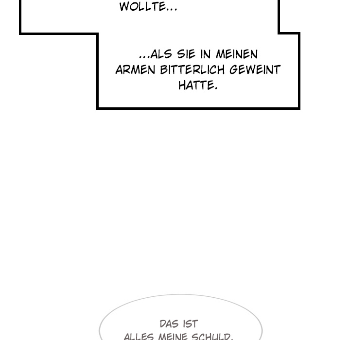 Ehe in Fesseln - episode 28 - 150