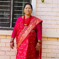pratikshya_sharma5