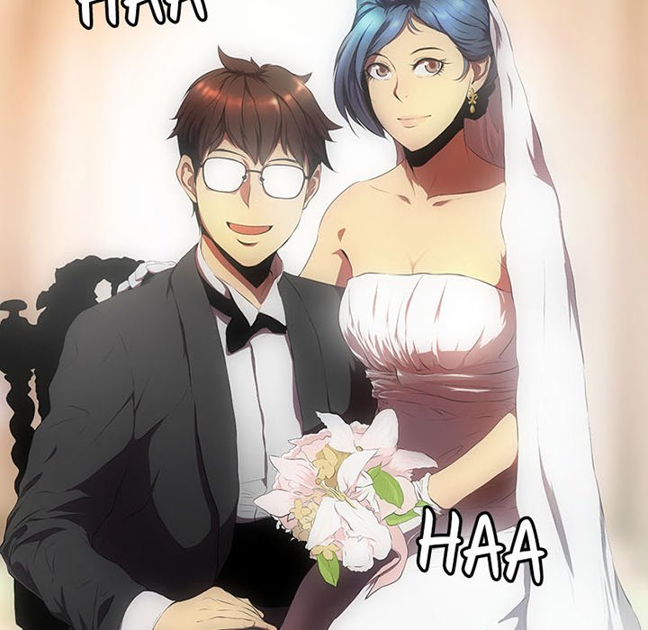 The Wife Registry - episode 15 - 16