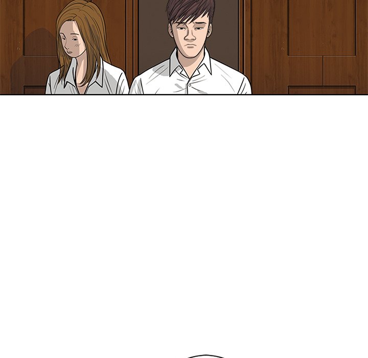 Eorin - episode 7 - 87