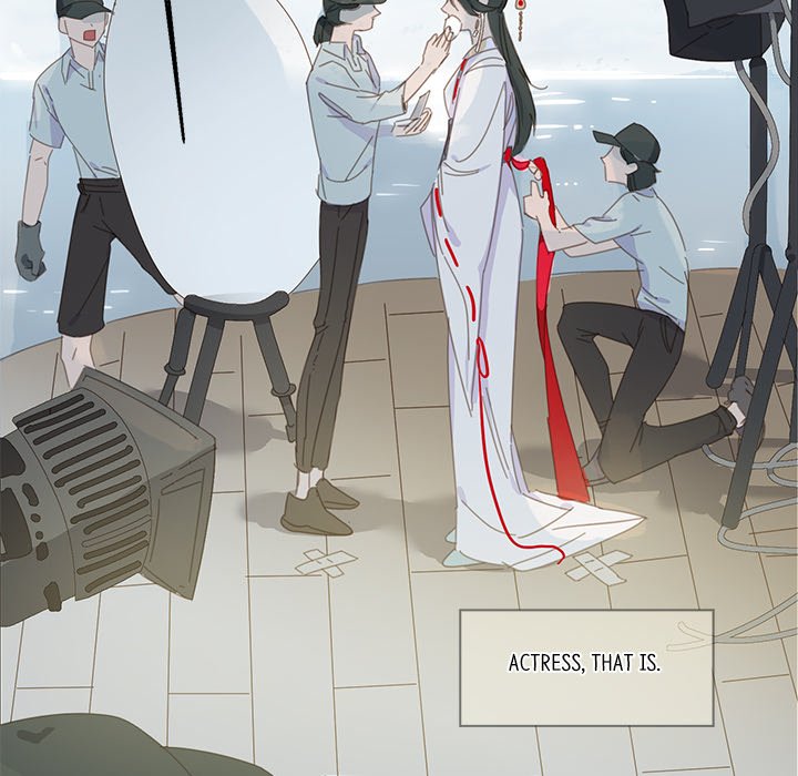 To Trick a Mermaid - episode 1 - 35