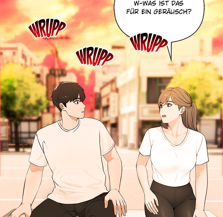Die Apokalypse - episode 3 - 46
