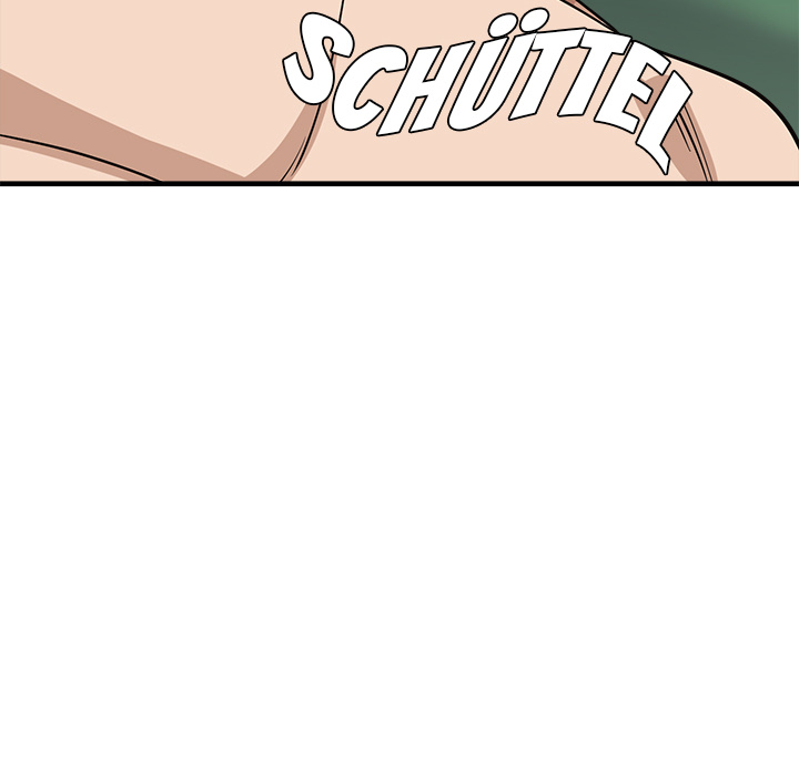 Meine zweite Freundin - episode 37 - 182