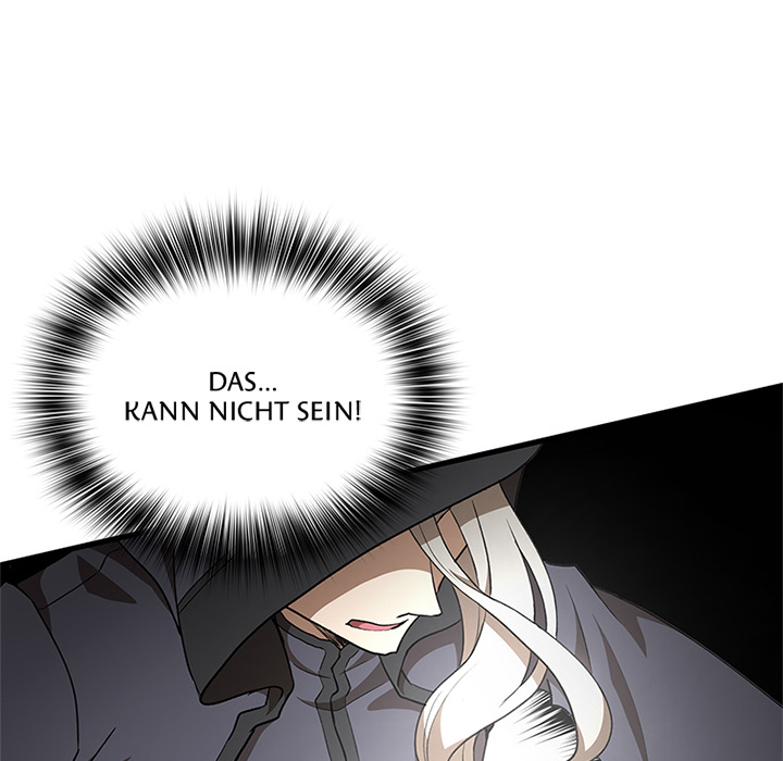 Magischer Nichtsnutz - episode 41 - 129