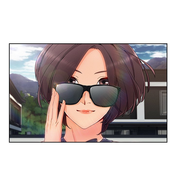 Sang-Ah - episode 51 - 6