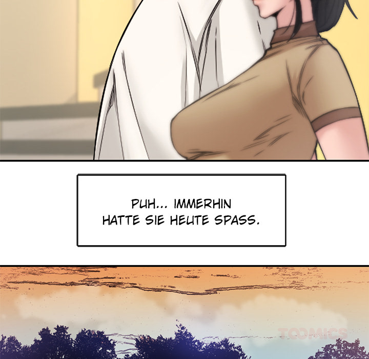 Frisch verheiratet - episode 6 - 61
