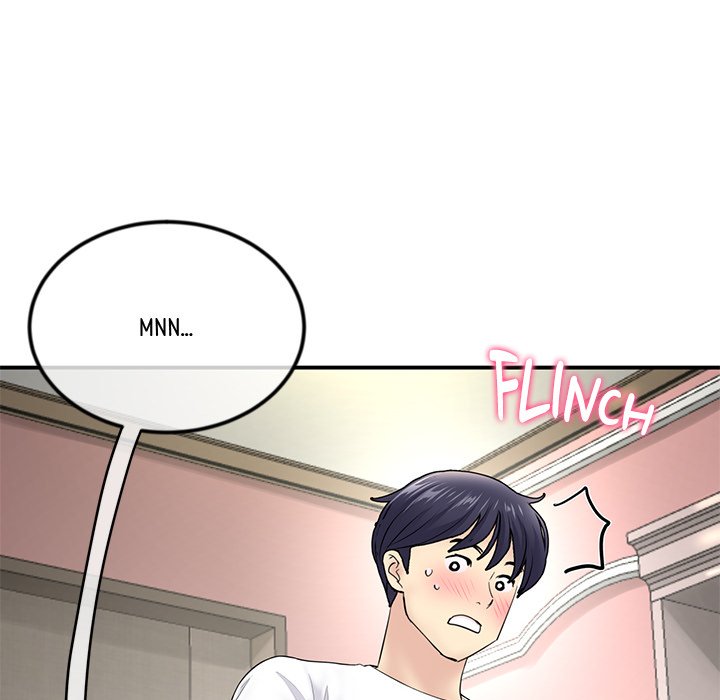 My First and Last - episode 3 - 149