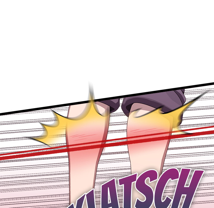 Doppelte Stärke, Doppeltes Ich - episode 4 - 34