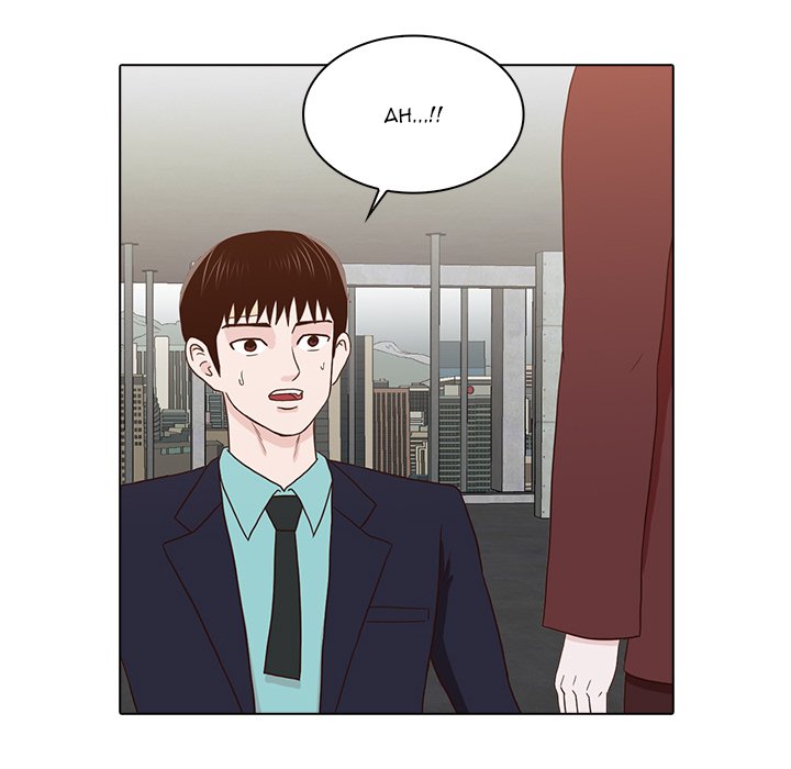 Dalhee's Boarding House - episode 14 - 78