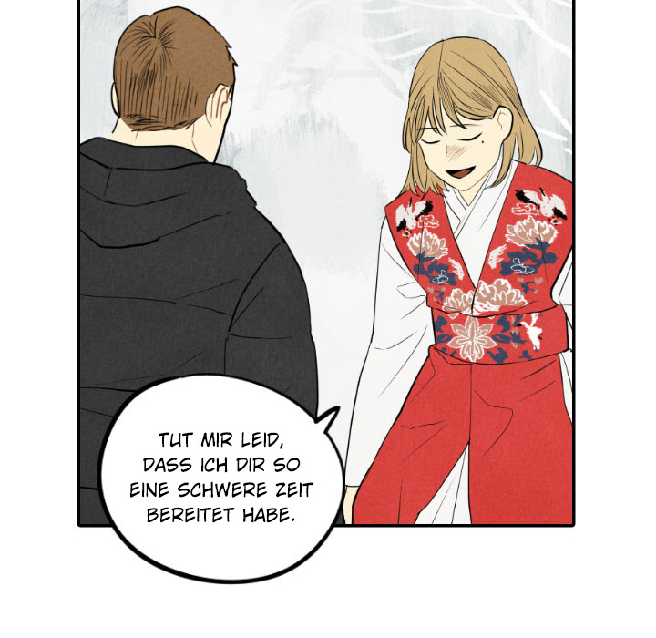 Schicksal und Sühne - episode 56 - 65