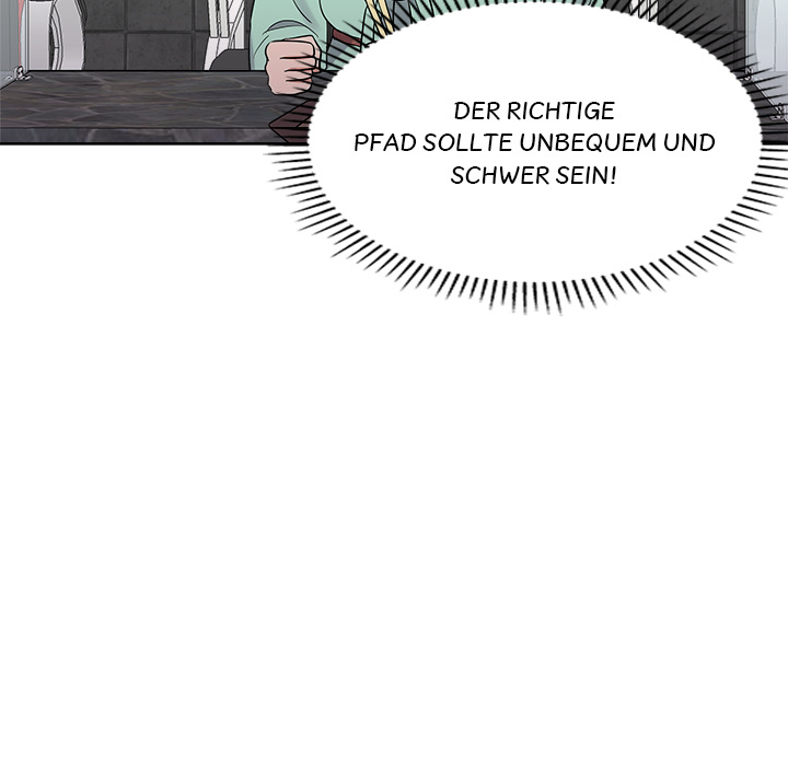 Das Cheonghak-dong Projekt - episode 18 - 72