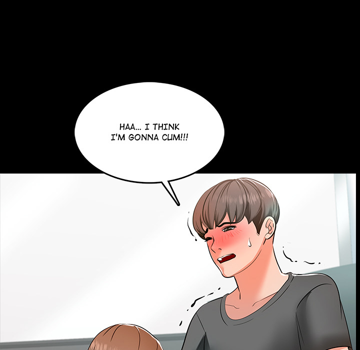 A+ for Pleasure - episode 3 - 72