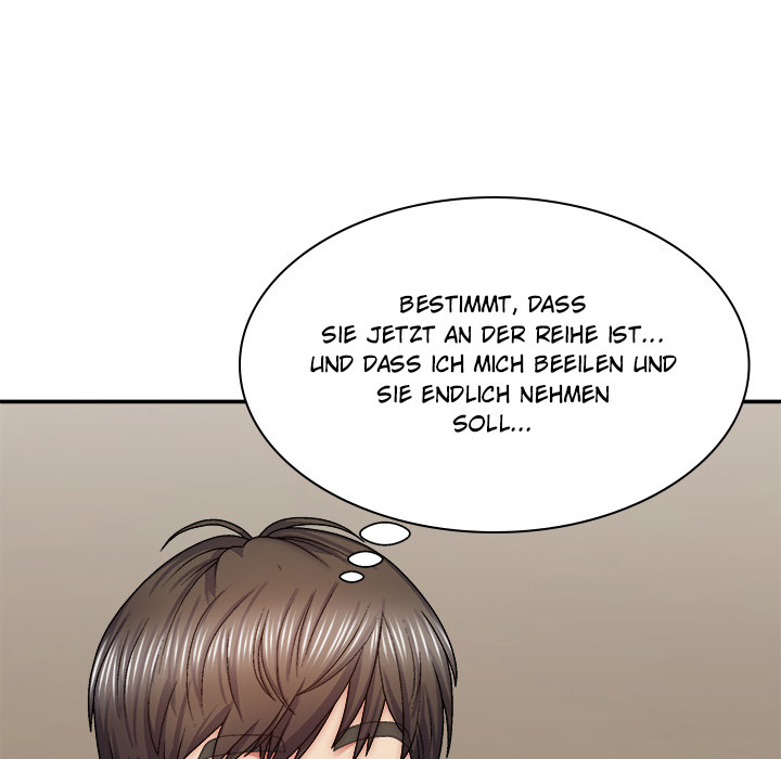 Ein standhafter Geist - episode 42 - 40