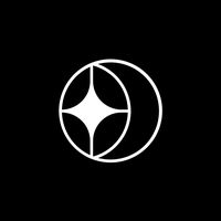 TikTok Account - https://p16-sg.tiktokcdn.com/tos-alisg-avt-0068/3bdcb8a71e0809d63a46638d7d93688f~tplv-tiktokx-cropcenter:200:200.jpeg