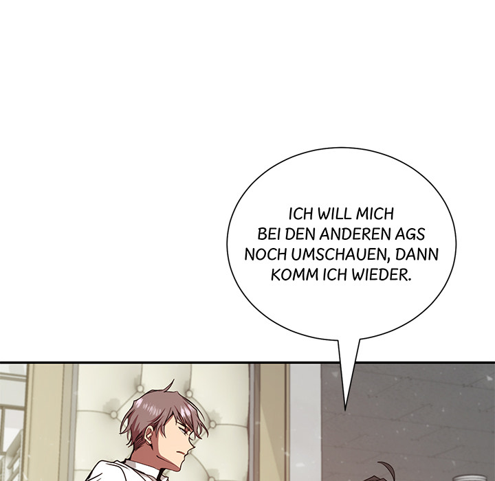 Meine Schulzeit mit Rang F - episode 7 - 7
