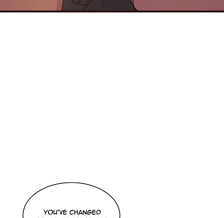 Stupid Love - episode 10 - 81