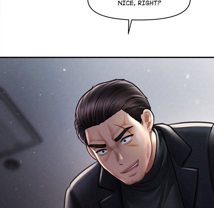 The Chairman's Secret Son - episode 10 - 33