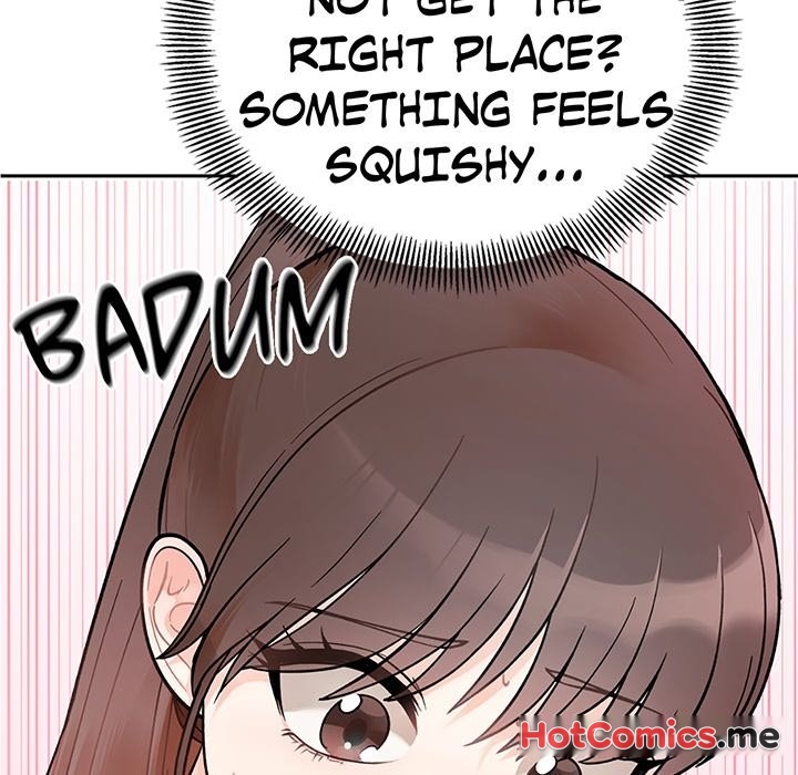 Secret Siblings - episode Prologue - 30