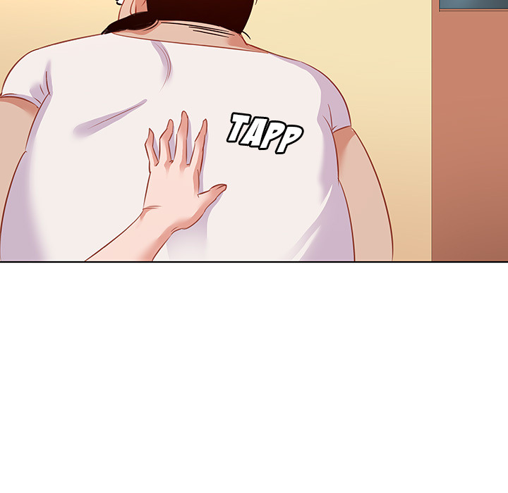 Manga Model - episode 16 - 16
