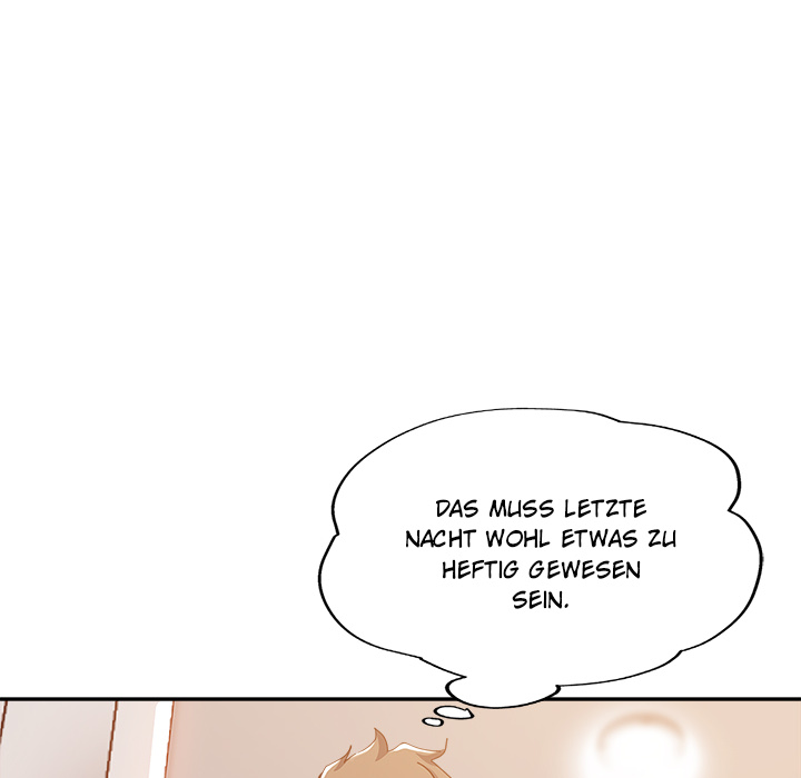 Die Schwestern meiner Stiefmutter - episode 11 - 98