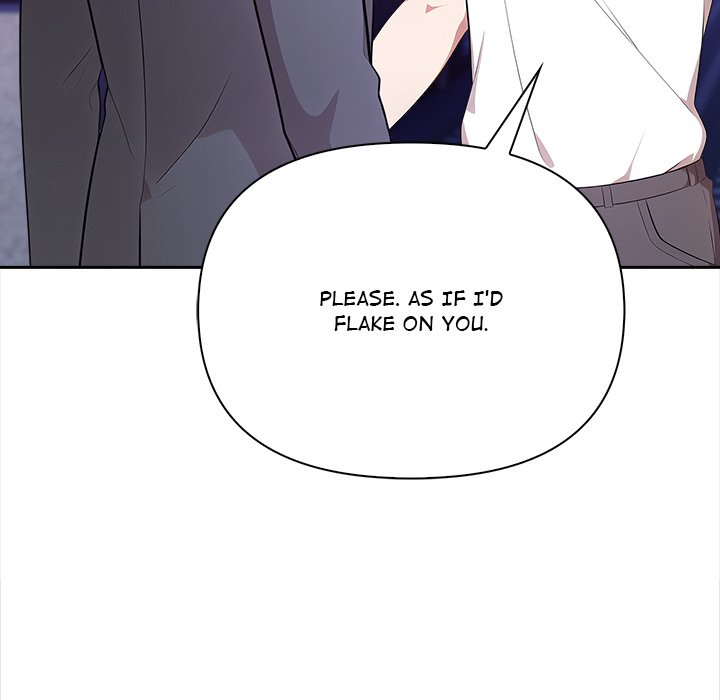 When No One's Watching - episode 14 - 98