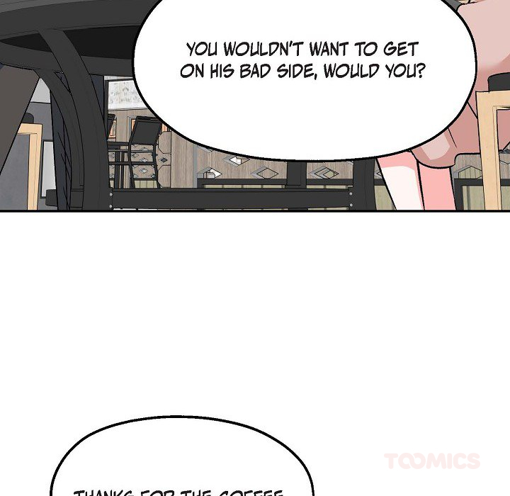 Manic Desires - episode 24 - 110