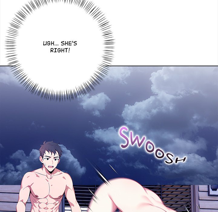 Sun-Kissed Seduction - episode 4 - 41